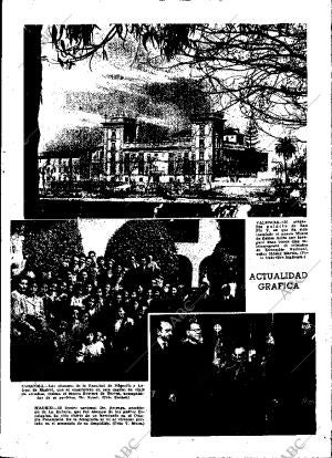 ABC MADRID 22-03-1946 página 9
