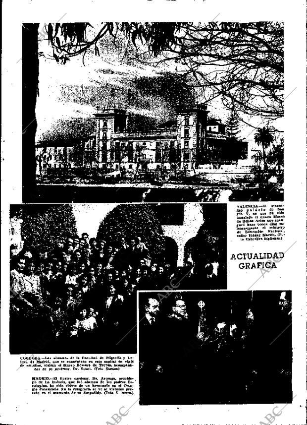 ABC MADRID 22-03-1946 página 9
