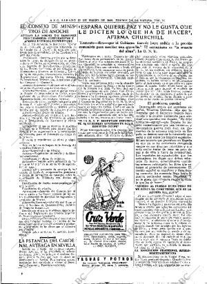 ABC MADRID 23-03-1946 página 11