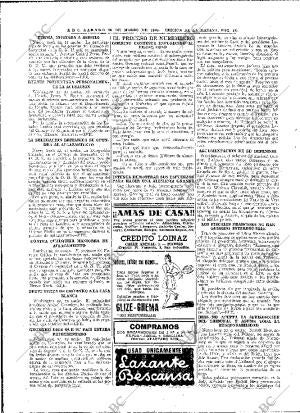 ABC MADRID 23-03-1946 página 14