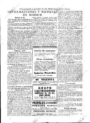 ABC MADRID 23-03-1946 página 19