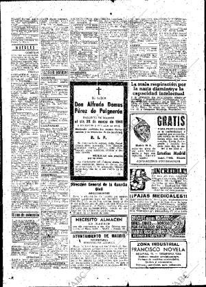 ABC MADRID 23-03-1946 página 26