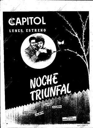 ABC MADRID 23-03-1946 página 4