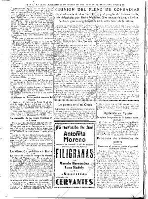 ABC SEVILLA 23-03-1946 página 11