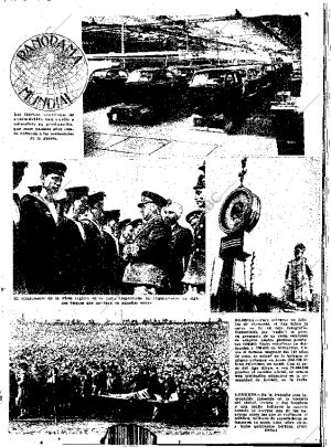ABC SEVILLA 23-03-1946 página 5