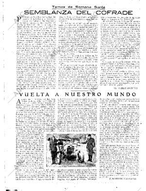 ABC SEVILLA 23-03-1946 página 6