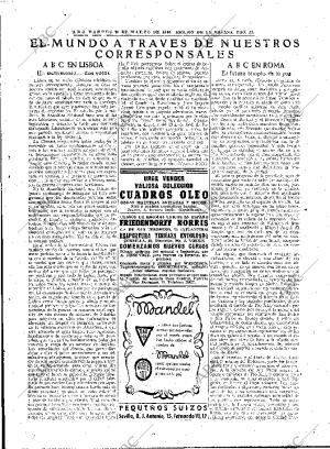 ABC MADRID 26-03-1946 página 21