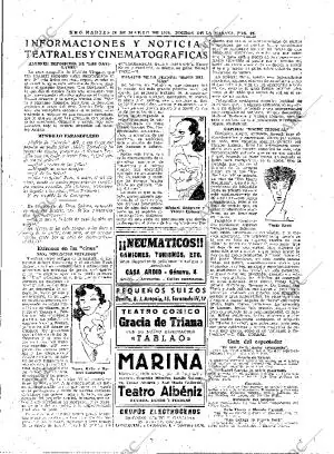 ABC MADRID 26-03-1946 página 25