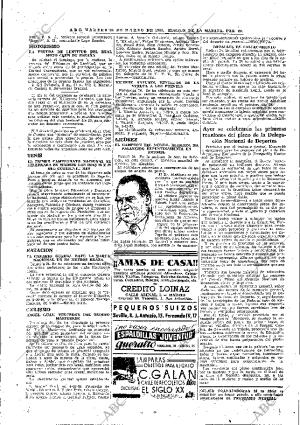 ABC MADRID 26-03-1946 página 29