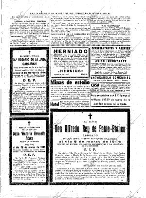 ABC MADRID 26-03-1946 página 31