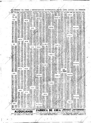 ABC MADRID 26-03-1946 página 32