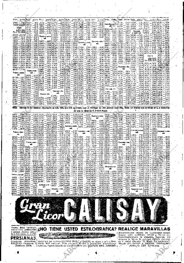 ABC MADRID 26-03-1946 página 33