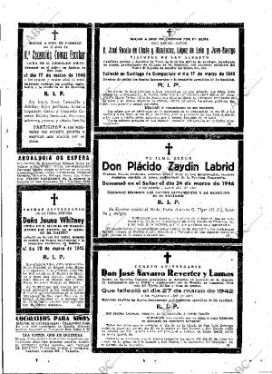 ABC MADRID 26-03-1946 página 35