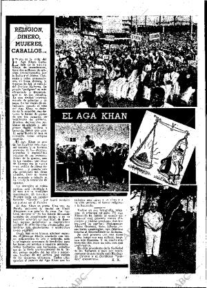 ABC MADRID 26-03-1946 página 7