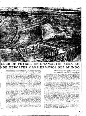 ABC MADRID 26-03-1946 página 9