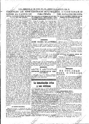 ABC MADRID 27-03-1946 página 10