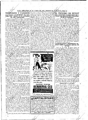 ABC MADRID 27-03-1946 página 14