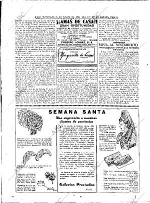 ABC MADRID 27-03-1946 página 8