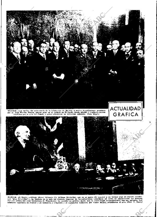 ABC MADRID 29-03-1946 página 21