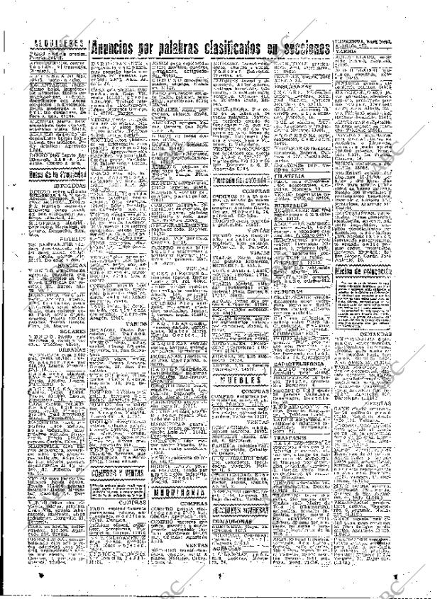 ABC MADRID 29-03-1946 página 37