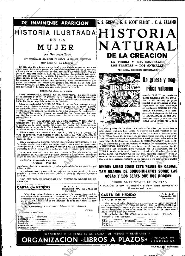 ABC MADRID 30-03-1946 página 24