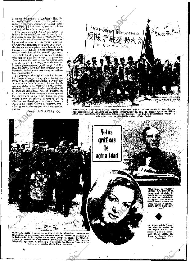 ABC MADRID 30-03-1946 página 5