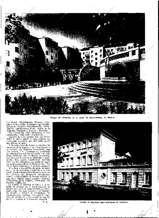 ABC MADRID 31-03-1946 página 17