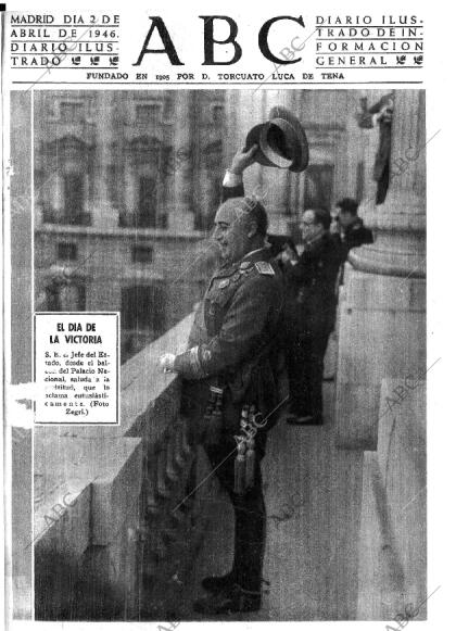 ABC MADRID 02-04-1946