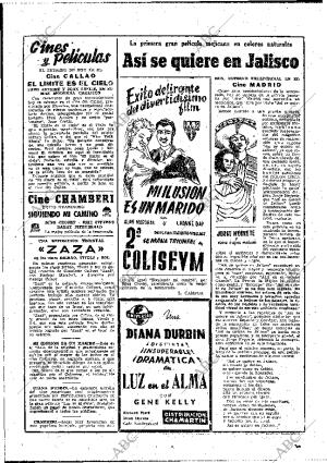 ABC MADRID 04-04-1946 página 10