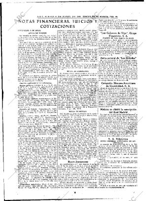 ABC MADRID 04-04-1946 página 18