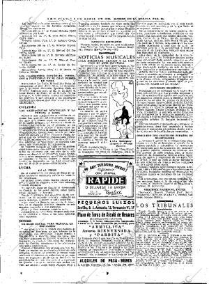ABC MADRID 04-04-1946 página 23