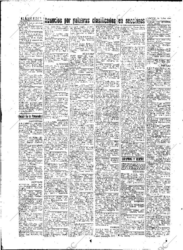 ABC MADRID 04-04-1946 página 24