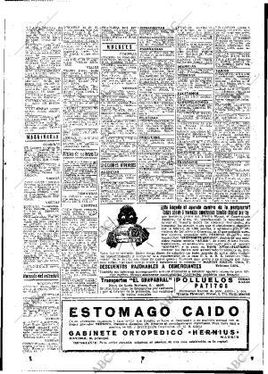 ABC MADRID 04-04-1946 página 25