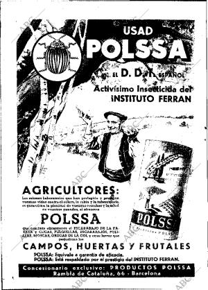 ABC MADRID 04-04-1946 página 28