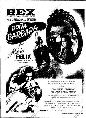 ABC MADRID 04-04-1946 página 4