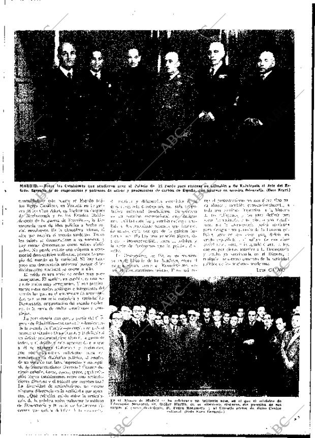ABC MADRID 04-04-1946 página 5
