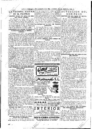 ABC MADRID 04-04-1946 página 9