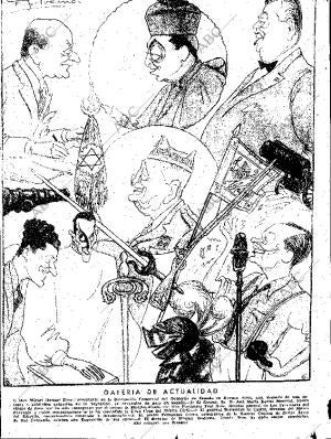 ABC SEVILLA 04-04-1946