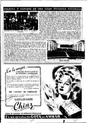 ABC MADRID 05-04-1946 página 10