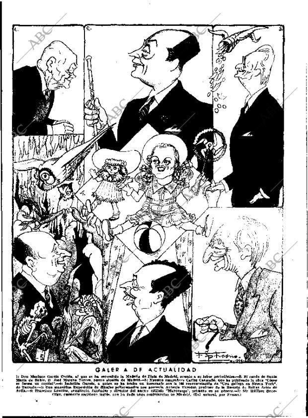 ABC MADRID 05-04-1946 página 11