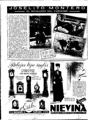 ABC MADRID 05-04-1946 página 12