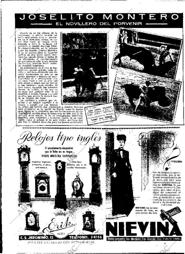 ABC MADRID 05-04-1946 página 12