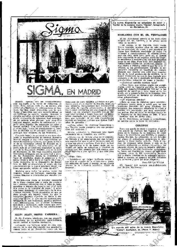 ABC MADRID 05-04-1946 página 13