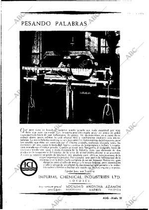 ABC MADRID 05-04-1946 página 14