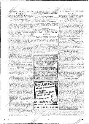 ABC MADRID 05-04-1946 página 18
