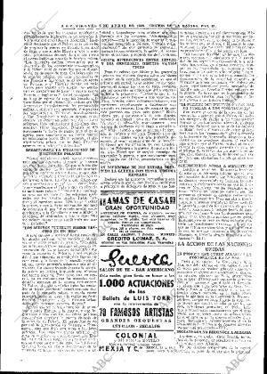ABC MADRID 05-04-1946 página 21