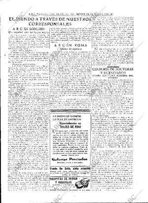 ABC MADRID 05-04-1946 página 23
