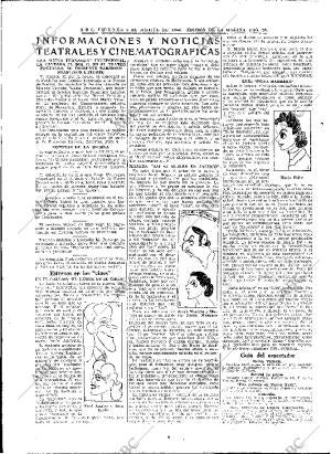 ABC MADRID 05-04-1946 página 26