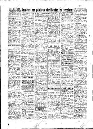 ABC MADRID 05-04-1946 página 30