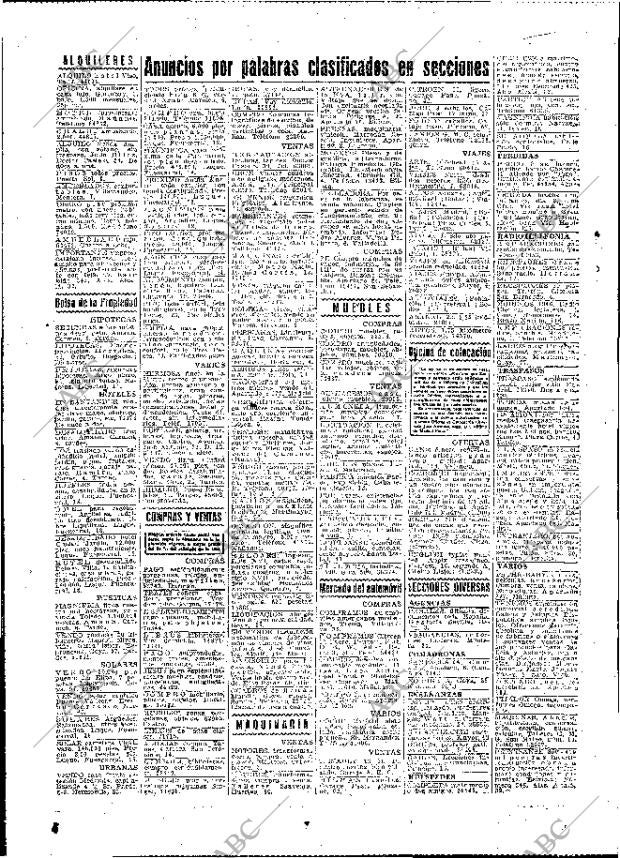 ABC MADRID 05-04-1946 página 30